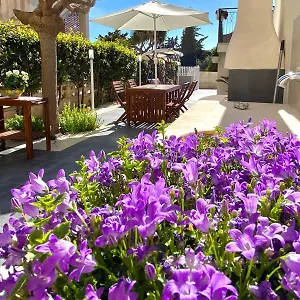 Conteamare Casa vacanze Marina di Modica