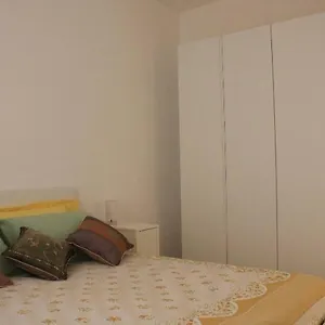 Casa Angiolina Appartamento Noli